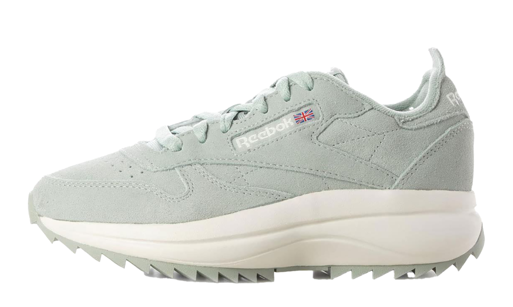 reebok-classic-leather HQ7187