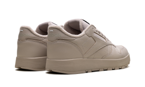 reebok-classic-leather GX5141