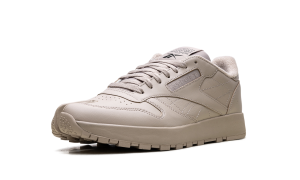 reebok-classic-leather GX5141