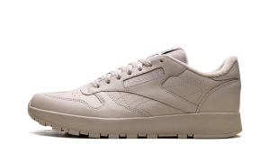 reebok-classic-leather GX5141