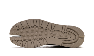 reebok-classic-leather GX5141