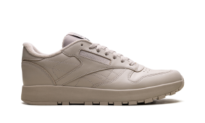 reebok-classic-leather GX5141