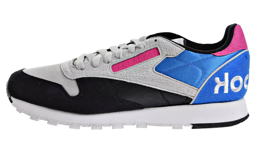 reebok-classic-leather BS6198