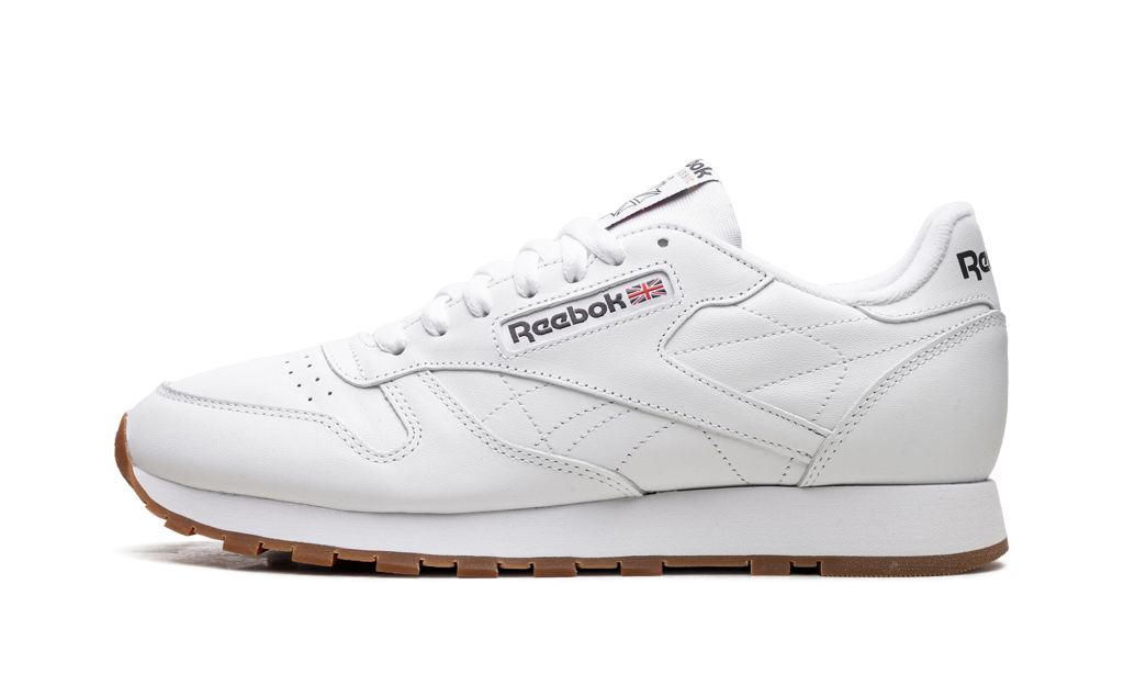 reebok-classic-leather 49797