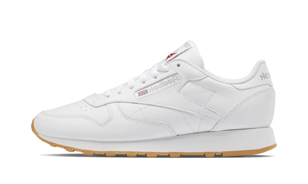 reebok-classic-leather 100008-491