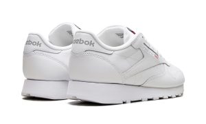 reebok-classic-leather 100008-492