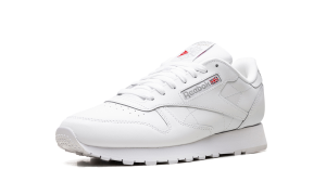 reebok-classic-leather 100008-492