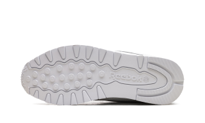 reebok-classic-leather 100008-492