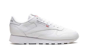 reebok-classic-leather 100008-492