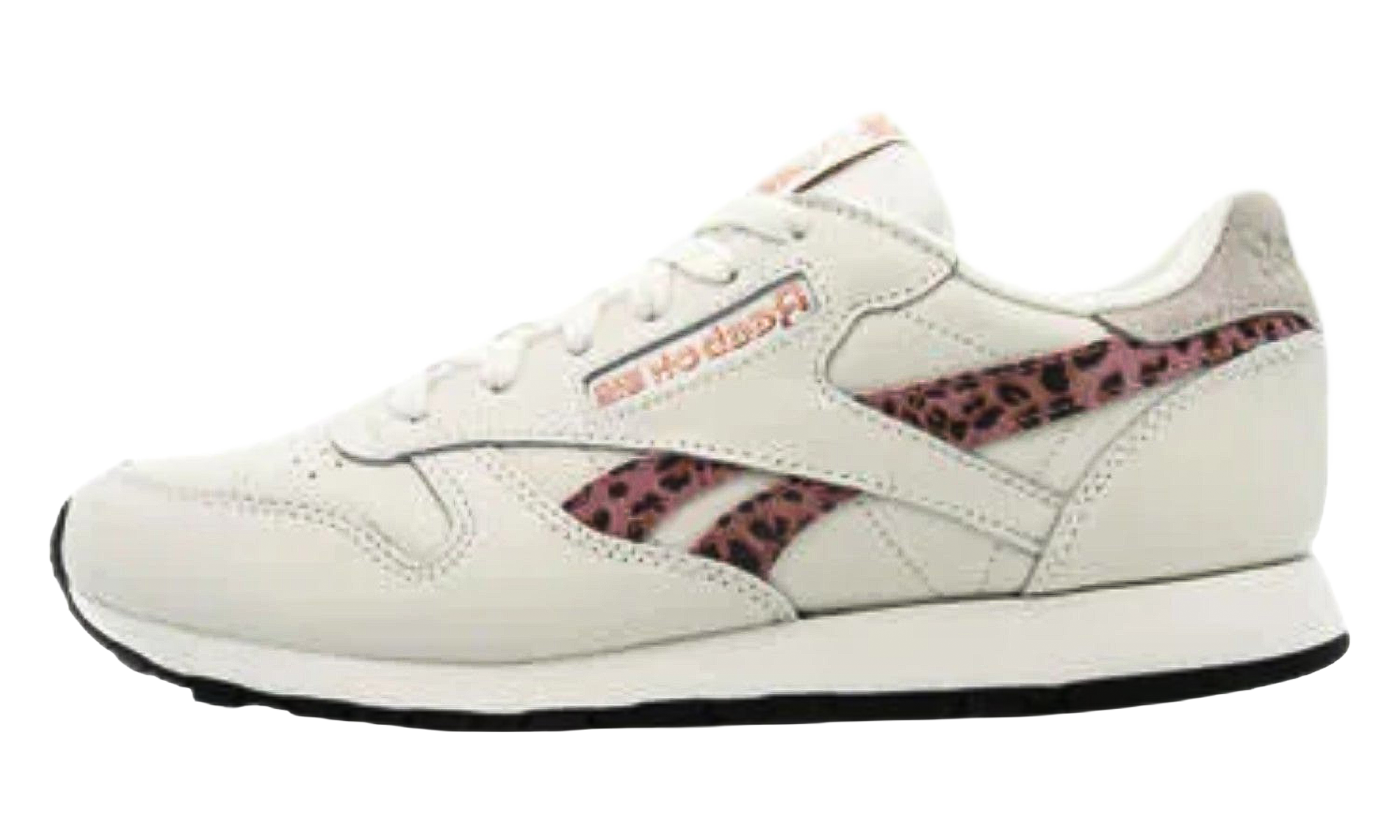 Reebok Classic Leather H67809
