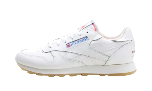 Reebok Classic Leather (DV7356)