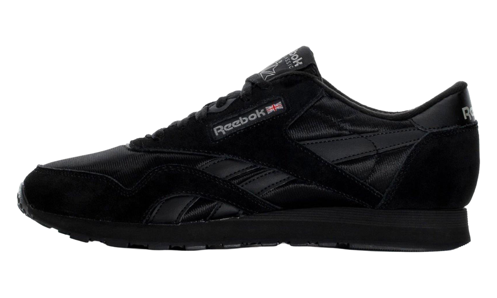 reebok-classic-nylon BD5993
