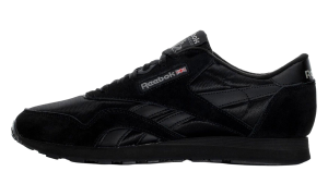 Reebok Classic Nylon (BD5993)