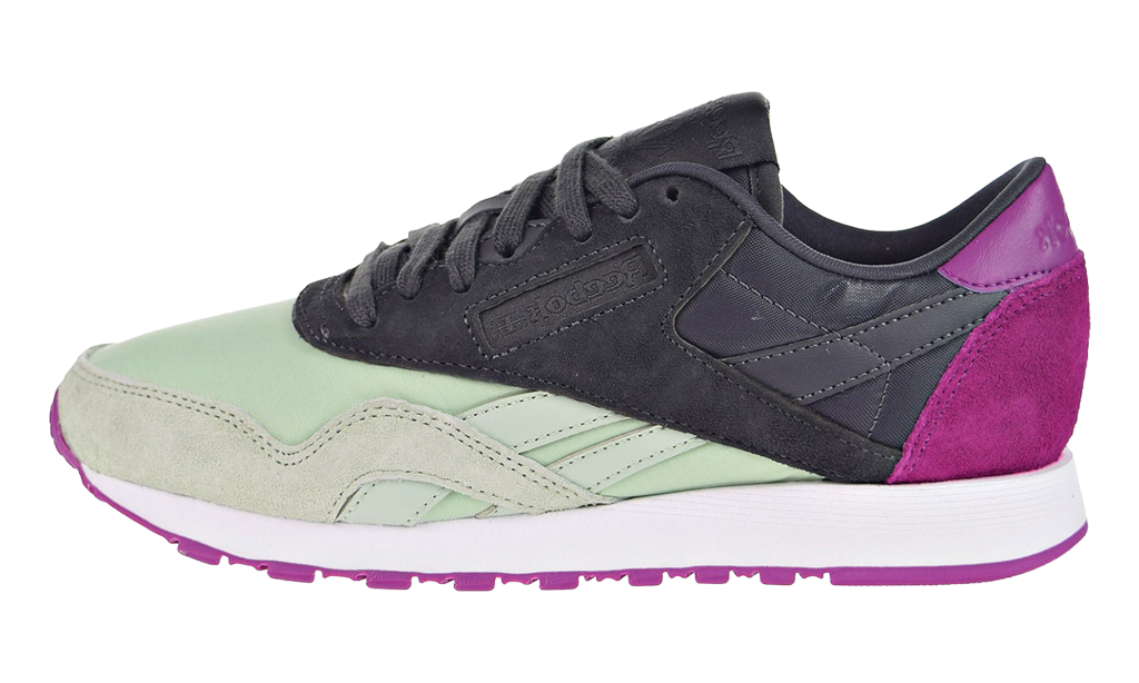 reebok-classic-nylon BD1276