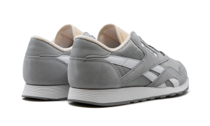 reebok-classic-nylon 100206-796