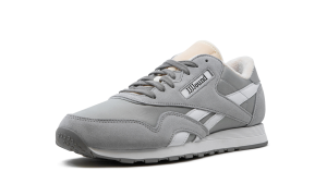 reebok-classic-nylon 100206-796