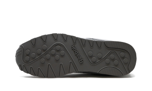 reebok-classic-nylon 100206-796