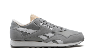 reebok-classic-nylon 100206-796