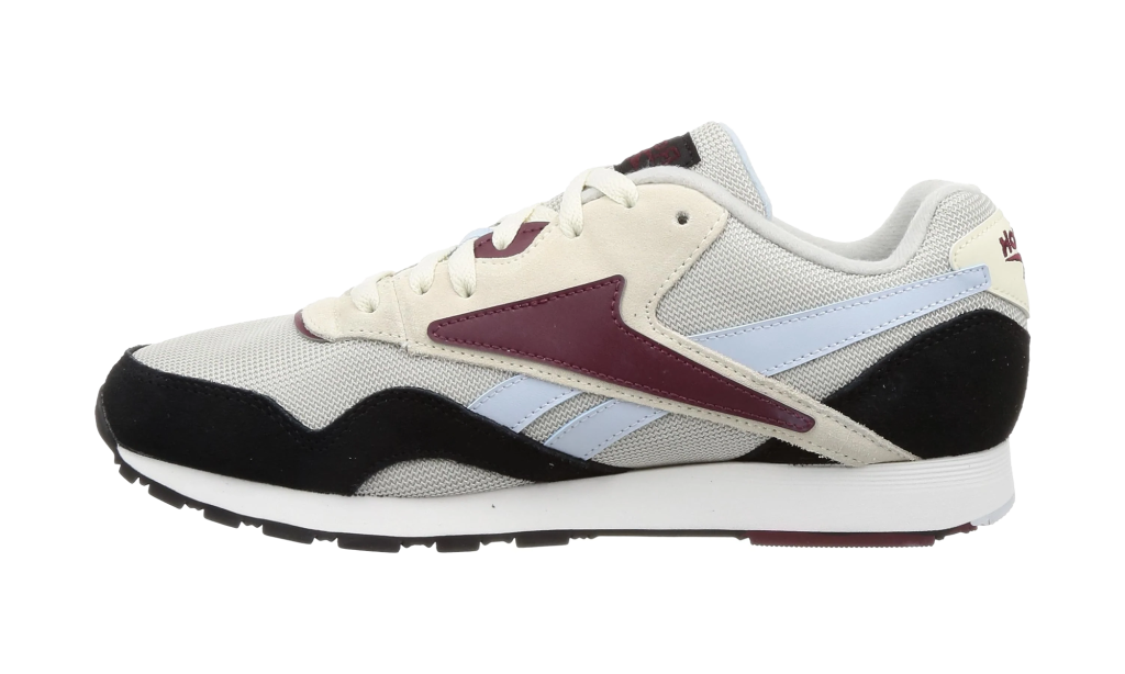 reebok-classic-nylon ID1517