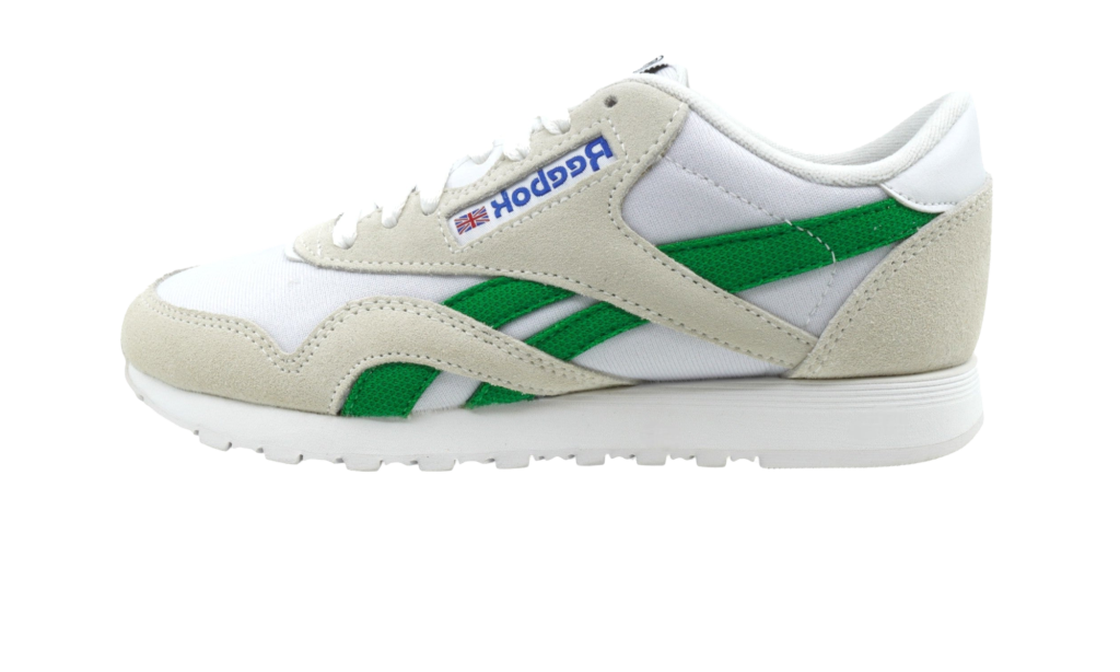 reebok-classic-nylon IF3021