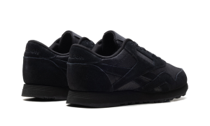 reebok-classic-nylon CN8642