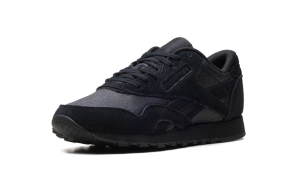 reebok-classic-nylon CN8642