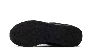 reebok-classic-nylon CN8642
