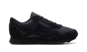 reebok-classic-nylon CN8642