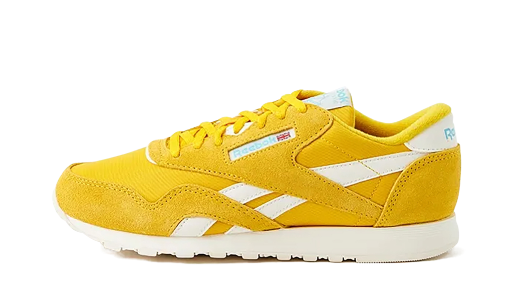 reebok-classic-nylon IE2322
