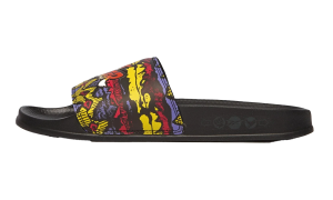 Reebok Classic Slide “Black” (HP2208)
