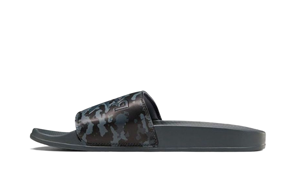 reebok-classic-slide FW5750