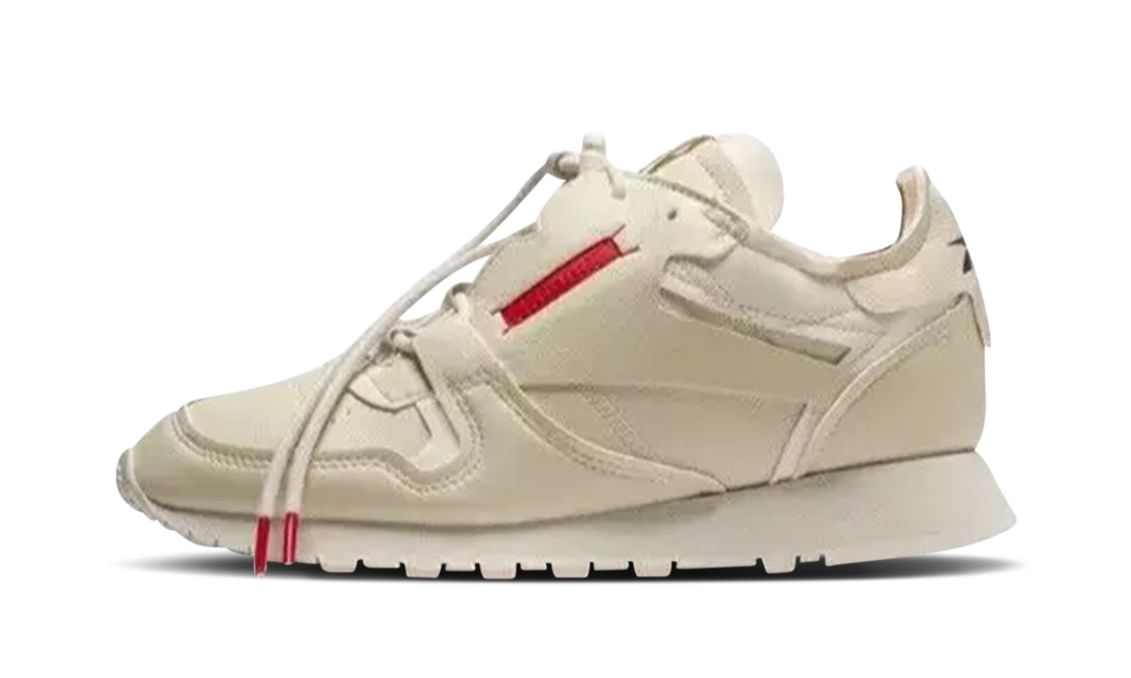 reebok-sneaker IG9802