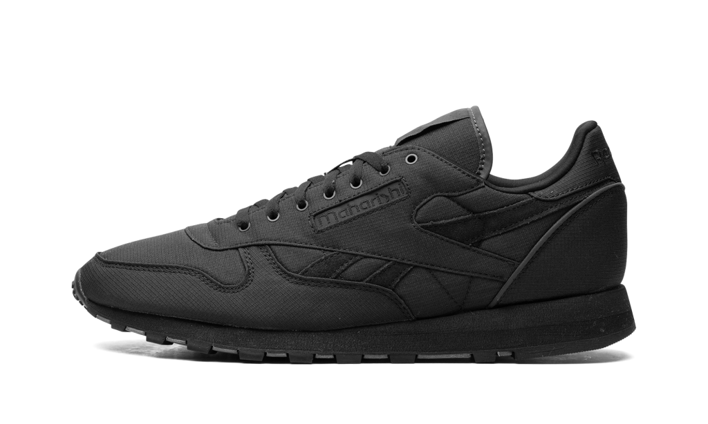 reebok-classic-leather HP3241