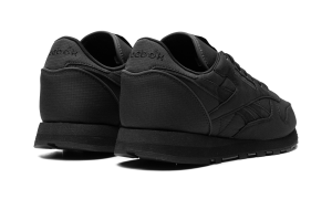 reebok-classic-leather HP3241