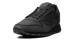 reebok-classic-leather HP3241