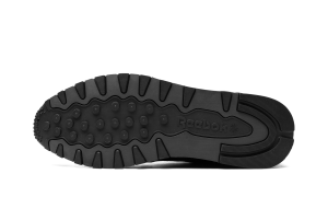 reebok-classic-leather HP3241