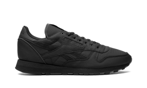reebok-classic-leather HP3241