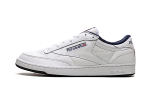 Reebok Club C 85 “35th Anniversary” (FX3433)