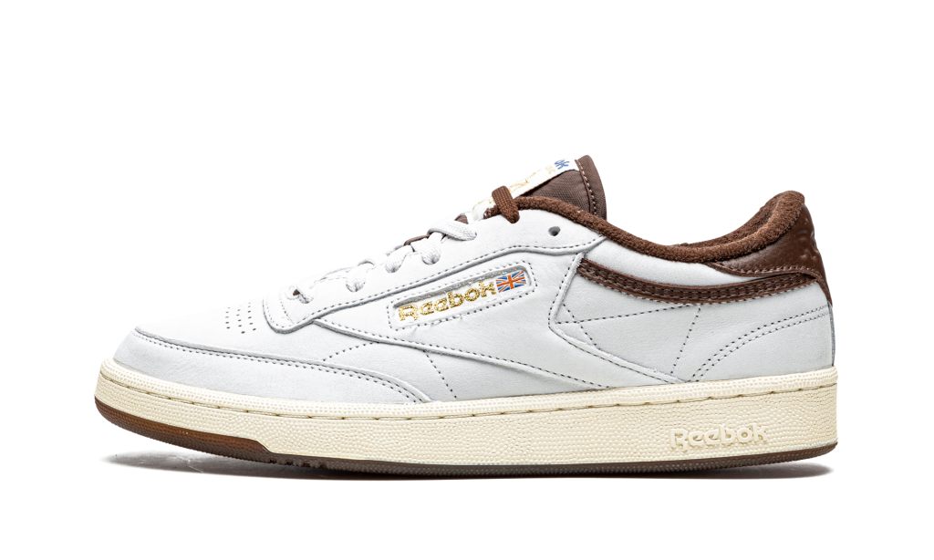 reebok-club-c H03350