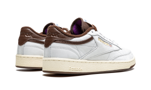 reebok-club-c H03350