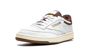 reebok-club-c H03350