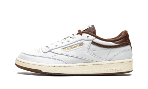 Reebok Club C 85 “Bodega” (H03350)