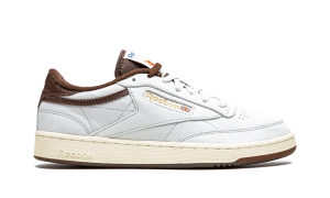 reebok-club-c H03350