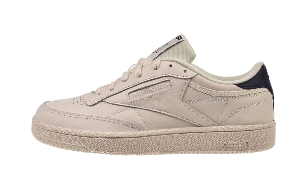 reebok-club-c 100209-022