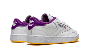 reebok-club-c FY3411