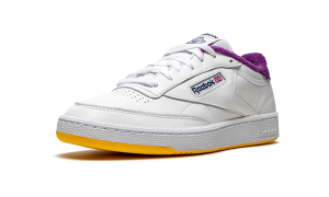 reebok-club-c FY3411