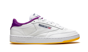 reebok-club-c FY3411