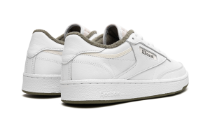 reebok-club-c GX9657