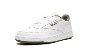 reebok-club-c GX9657