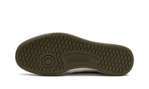 reebok-club-c GX9657